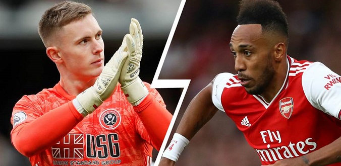 soi-keo-sheffield-united-vs-arsenal-02h00-ngay-22-10-1