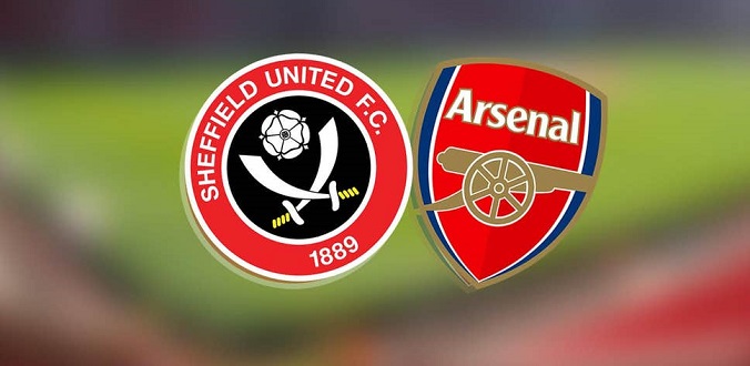 soi-keo-sheffield-united-vs-arsenal-02h00-ngay-22-10-3
