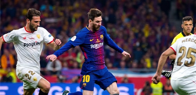 soi-keo-slavia-praha-vs-barcelona-02h00-ngay-24-10-1