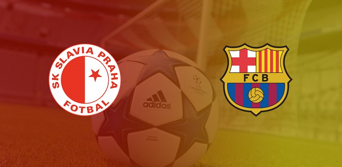 soi-keo-slavia-praha-vs-barcelona-02h00-ngay-24-10-2