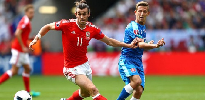 soi-keo-slovakia-vs-wales-01h45-ngay-11-10-1