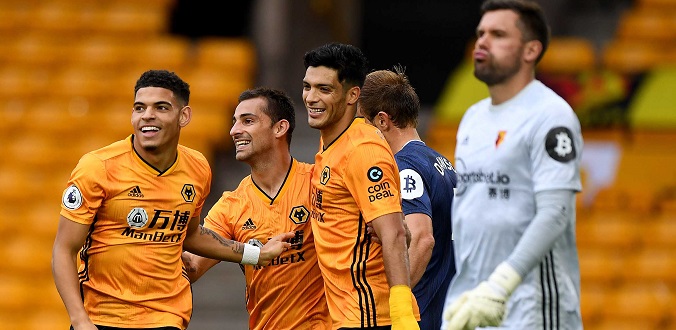 soi-keo-slovan-bratislava-vs-wolves-23h55-ngay-24-10-1