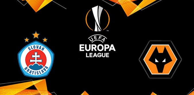 soi-keo-slovan-bratislava-vs-wolves-23h55-ngay-24-10-2