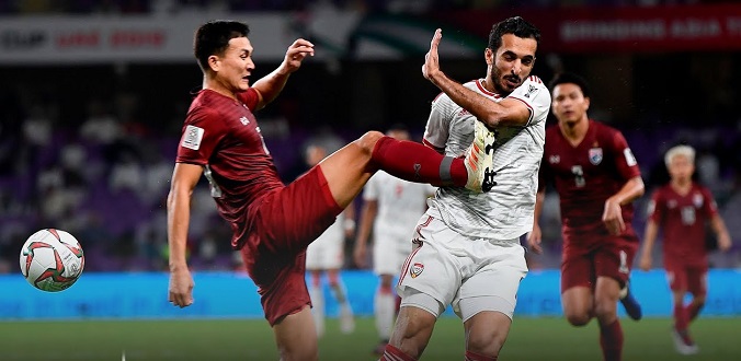 soi-keo-thai-lan-vs-uae-19h00-ngay-15-10-1
