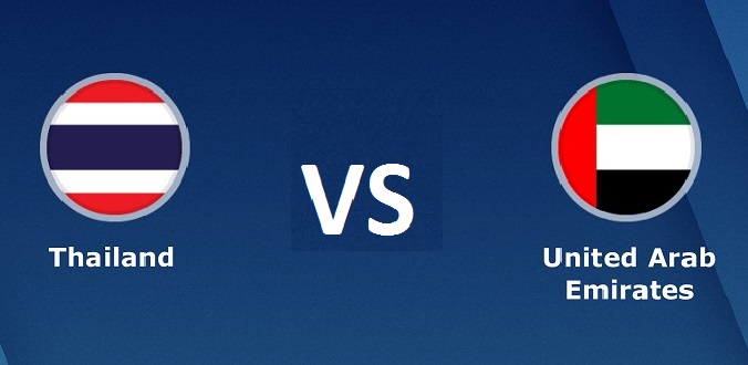 soi-keo-thai-lan-vs-uae-19h00-ngay-15-10-2