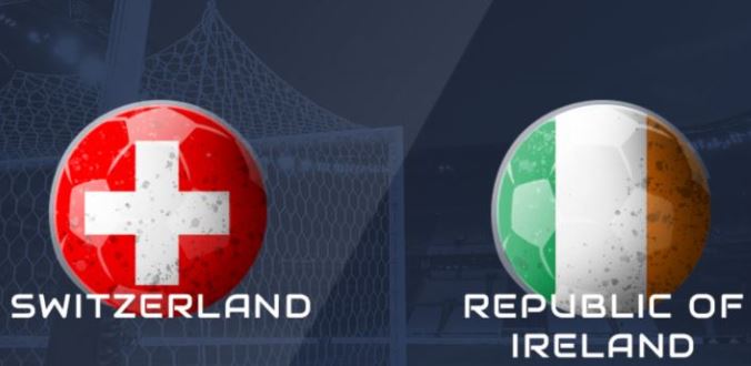 soi-keo-thuy-sy-vs-ch-ireland-01h45-ngay-16-10-2