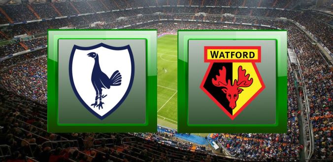 soi-keo-tottenham-vs-watford-21h00-ngay-19-10-1