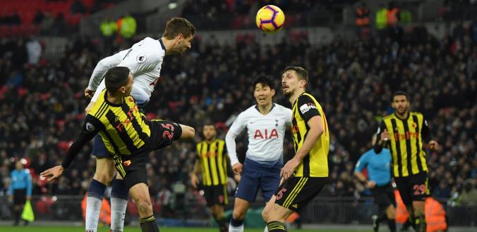 soi-keo-tottenham-vs-watford-21h00-ngay-19-10-2