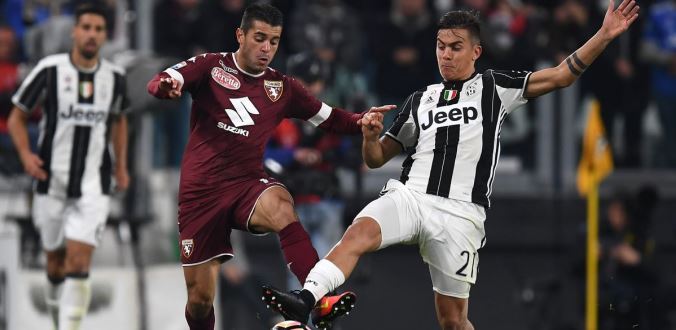 soi-keo-udinese-vs-torino-20h00-ngay-20-10-2