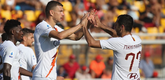soi-keo-wolfsberger-vs-as-roma-23h55-ngay-03-10-1