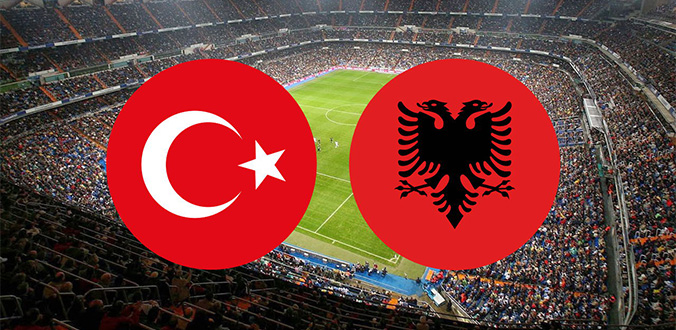 tho-nhi-ky-vs-albania-01h45-ngay-12-10-1