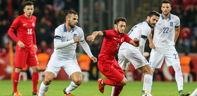 tho-nhi-ky-vs-albania-01h45-ngay-12-10-3