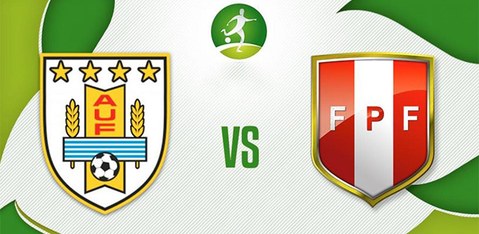 uruguay-vs-peru-06h00-ngay-12-10-1