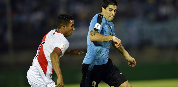 uruguay-vs-peru-06h00-ngay-12-10-3