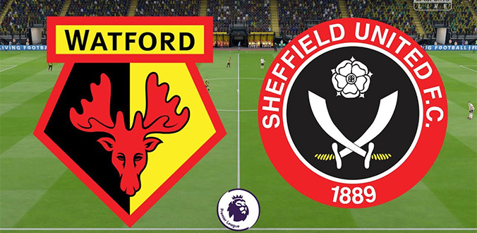 watford-vs-sheffield-united-21h00-ngay-5-10-2