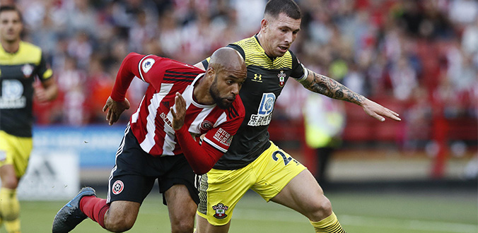 watford-vs-sheffield-united-21h00-ngay-5-10-3