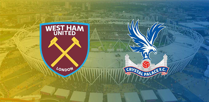 west-ham-vs-crystal-palace-23h30-ngay-5-10-2