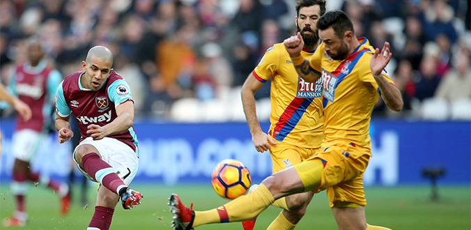 west-ham-vs-crystal-palace-23h30-ngay-5-10-3