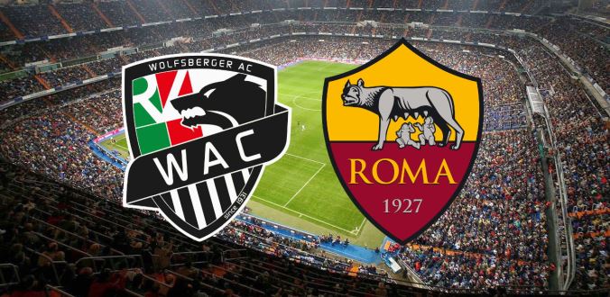 wolfsberger-ac-vs-as-roma-score-prediction-02-10-2019