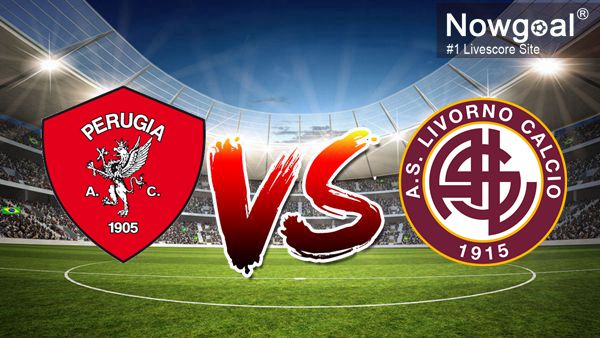 Perugia-vs-Livorno