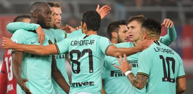 blogna 1-2 inter