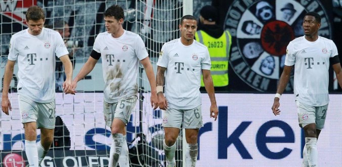 images2242190_bayern_munich_thua_1_5
