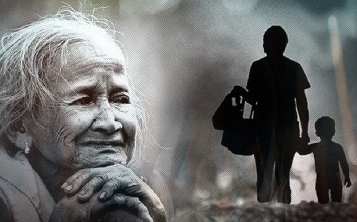 Mơ thấy mẹ bạn nên đánh con 68 hay 76