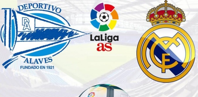 nhan-dinh-soi-keo-bong-da-alaves-vs-real-madrid-hom-nay-19h00-ngay-30-11-1