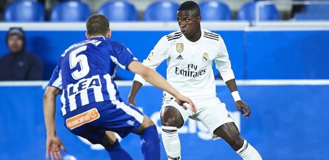 nhan-dinh-soi-keo-bong-da-alaves-vs-real-madrid-hom-nay-19h00-ngay-30-11-2