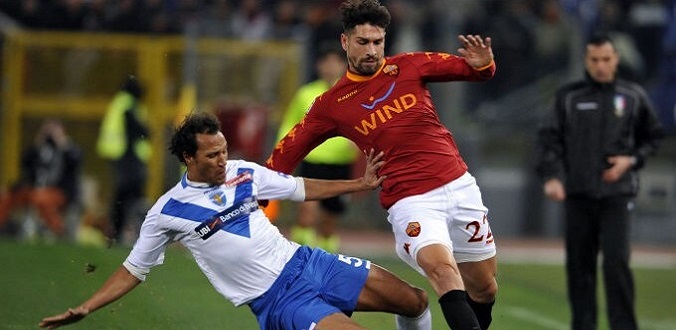 nhan-dinh-soi-keo-bong-da-as-roma-vs-brescia-hom-nay-21h00-ngay-24-11-1