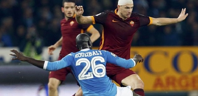 nhan-dinh-soi-keo-bong-da-as-roma-vs-napoli-hom-nay-21h00-ngay-2-11-1