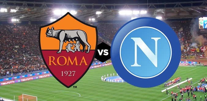 nhan-dinh-soi-keo-bong-da-as-roma-vs-napoli-hom-nay-21h00-ngay-2-11-2