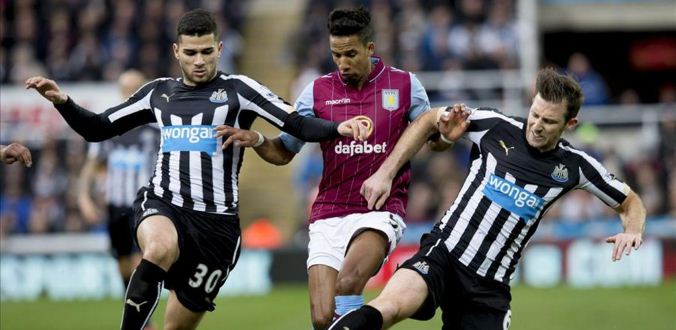 nhan-dinh-soi-keo-bong-da-aston-villa-vs-newcastle-hom-nay-03h00-ngay-26-11-2