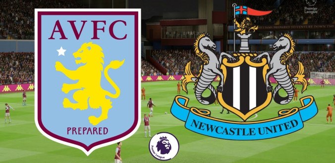 nhan-dinh-soi-keo-bong-da-aston-villa-vs-newcastle-hom-nay-03h00-ngay-26-11-3