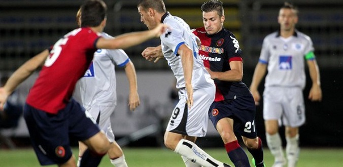 nhan-dinh-soi-keo-bong-da-atalanta-vs-cagliari-hom-nay-18h30-ngay-3-11-1