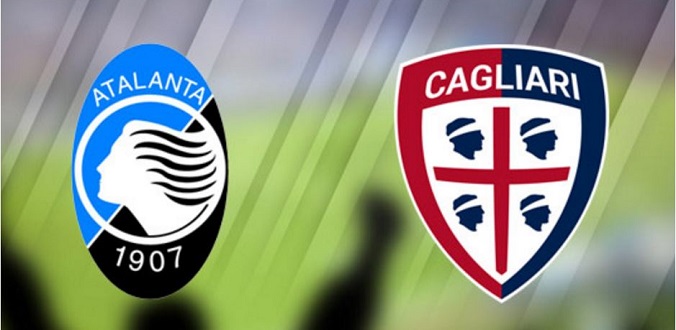 nhan-dinh-soi-keo-bong-da-atalanta-vs-cagliari-hom-nay-18h30-ngay-3-11-2