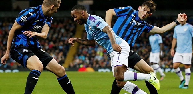 nhan-dinh-soi-keo-bong-da-atalanta-vs-man-city-hom-nay-03h00-ngay-7-11-1