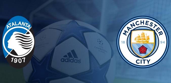 nhan-dinh-soi-keo-bong-da-atalanta-vs-man-city-hom-nay-03h00-ngay-7-11-2
