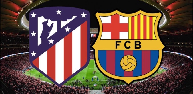 nhan-dinh-soi-keo-bong-da-atletico-madrid-vs-barcelona-hom-nay-03h00-ngay-02-12-1