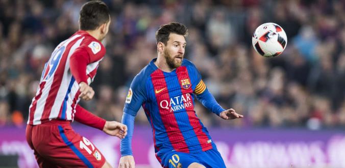 nhan-dinh-soi-keo-bong-da-atletico-madrid-vs-barcelona-hom-nay-03h00-ngay-02-12-2