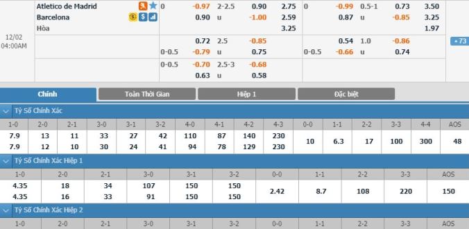 nhan-dinh-soi-keo-bong-da-atletico-madrid-vs-barcelona-hom-nay-03h00-ngay-02-12
