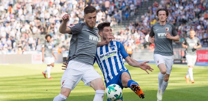 nhan-dinh-soi-keo-bong-da-augsburg-vs-hertha-berlin-hom-nay-21h30-ngay-24-11-1