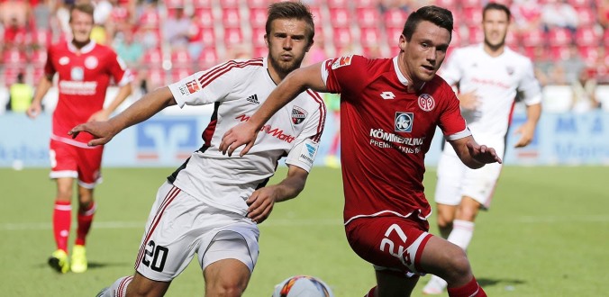 nhan-dinh-soi-keo-bong-da-augsburg-vs-schalke-04-hom-nay-00h00-ngay-04-11-1
