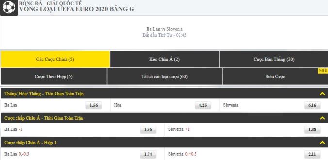 nhan-dinh-soi-keo-bong-da-ba-lan-vs-slovenia-hom-nay-02h45-ngay-20-11-3