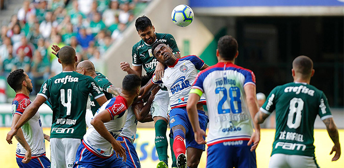 nhan-dinh-soi-keo-bong-da-bahia-vs-palmeiras-hom-nay-02h00-ngay-18-11-3