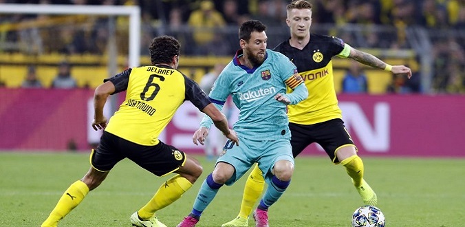 nhan-dinh-soi-keo-bong-da-barcelona-vs-dortmund-hom-nay-03h00-ngay-28-11-1