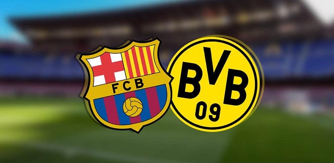 nhan-dinh-soi-keo-bong-da-barcelona-vs-dortmund-hom-nay-03h00-ngay-28-11-2