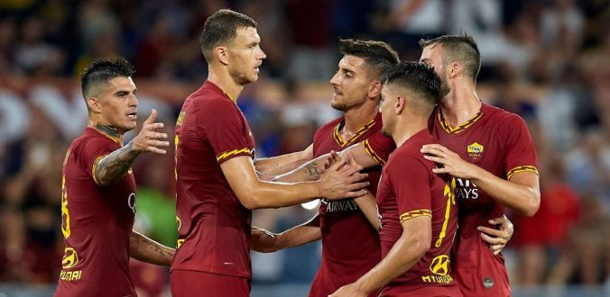 nhan-dinh-soi-keo-bong-da-basaksehir-vs-as-roma-hom-nay-00h55-ngay-29-11-2