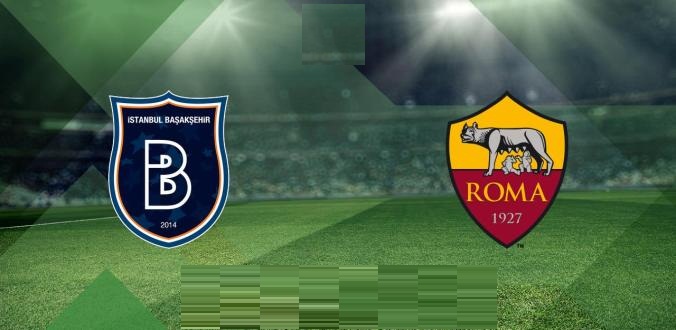 nhan-dinh-soi-keo-bong-da-basaksehir-vs-as-roma-hom-nay-00h55-ngay-29-11-3