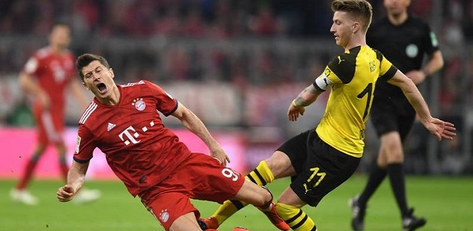 nhan-dinh-soi-keo-bong-da-bayern-munich-vs-dortmund-hom-nay-00h30-ngay-10-11-1